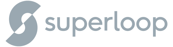 SuperLoop