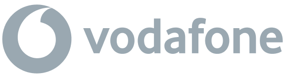 Vodafone